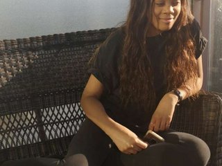 Erotic video chat MiaMuffn