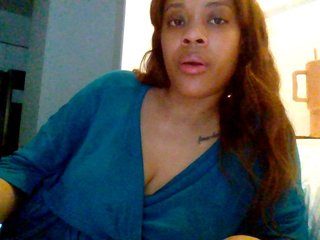 Erotic video chat MiaMuffn