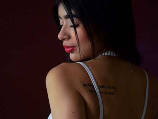 Erotic video chat miamurphy