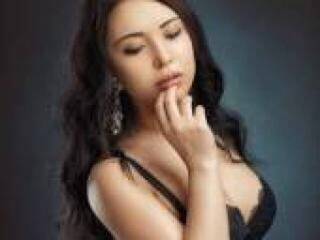 Erotic video chat miamurrr