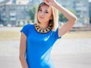 Erotic video chat miamya20