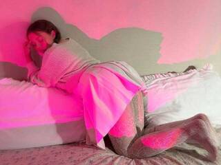 Erotic video chat miamysweet