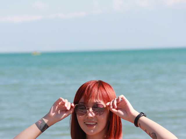 Profile photo Mianakang