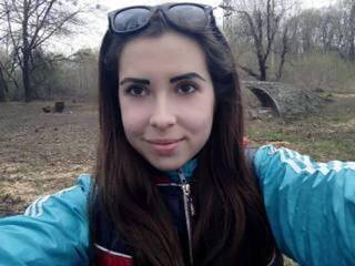 Erotic video chat mianella