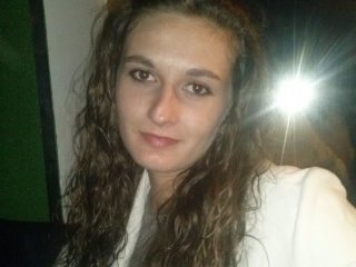 Photo of the profile Miannasex
