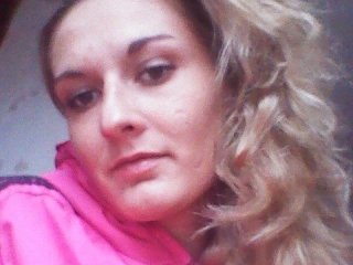 Photo of the profile Miannasex