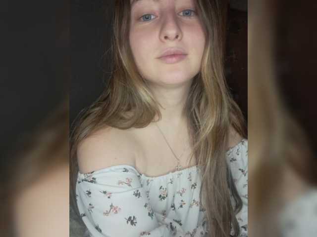 Broadcast screenshots Mianovikkk