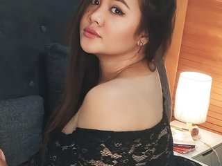 Erotic video chat MiaOliviaHermosa