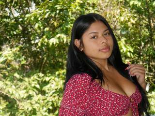 Erotic video chat MiaOrtiz