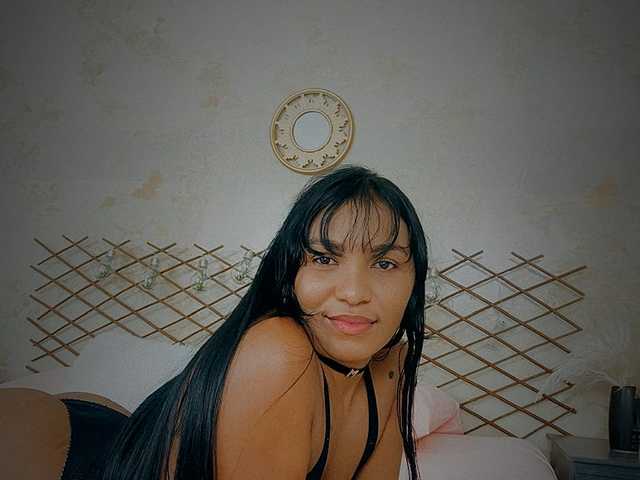Photo of the profile MiaOwenx