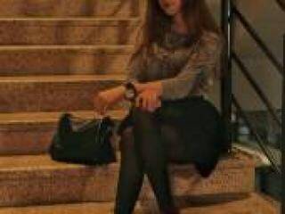 Erotic video chat miapearll