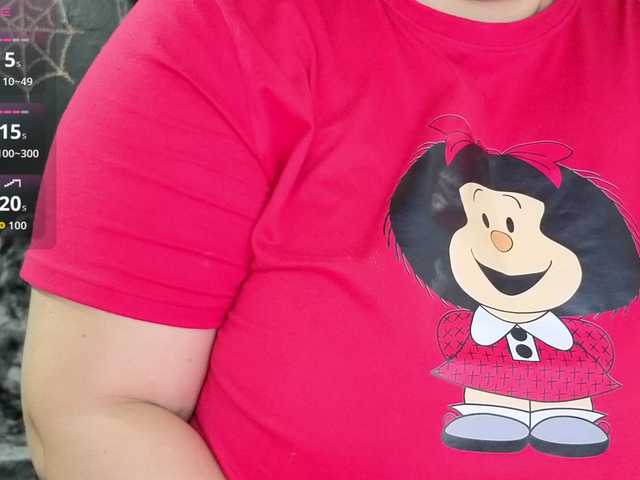 BBW BIGTITS BIGASS CUTE