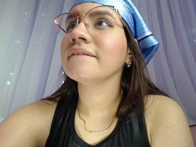 Broadcast screenshots MIAREY