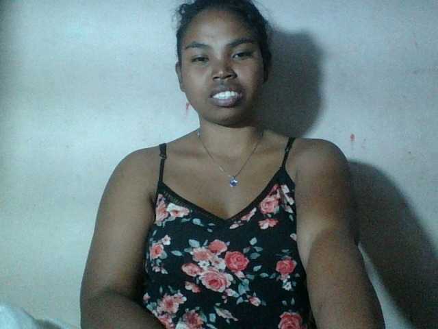 Broadcast screenshots Miarizou