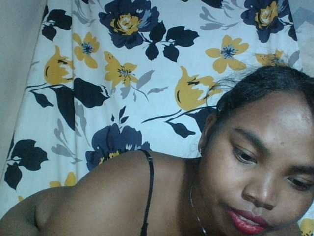 Broadcast screenshots Miarizou