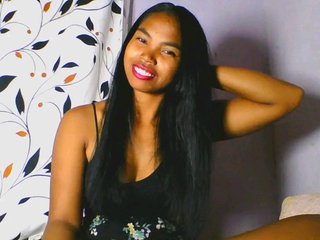 Erotic video chat Miarizou