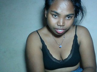 Erotic video chat Miarizou