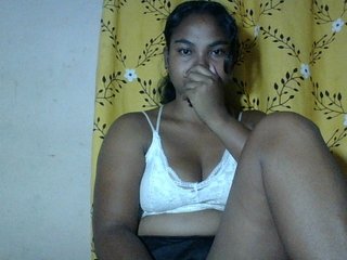 Erotic video chat Miarizou