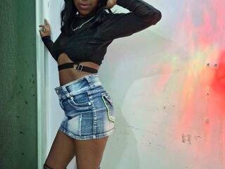 Erotic video chat miarouse6