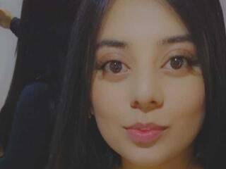 Erotic video chat miarousex