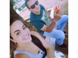 Erotic video chat kimberlyyroy