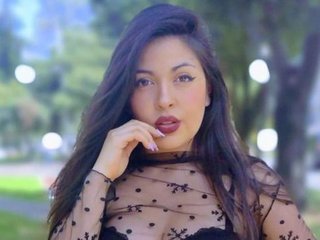 Erotic video chat miasavagex69