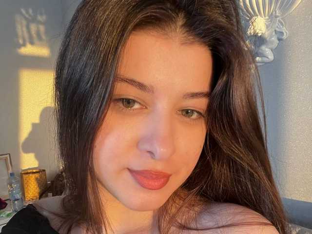 Photo of the profile _Mia_