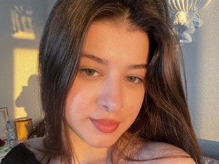 Erotic video chat _Mia_