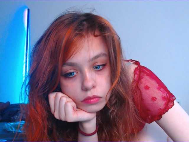 Broadcast screenshots miashopper