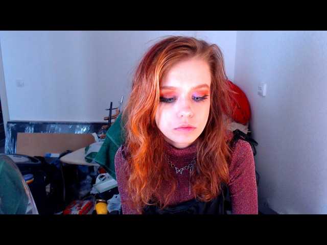 Broadcast screenshots miashopper