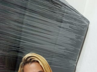 Erotic video chat Miasilva