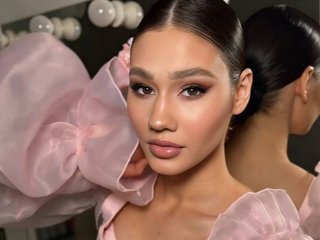 Erotic video chat miasilver