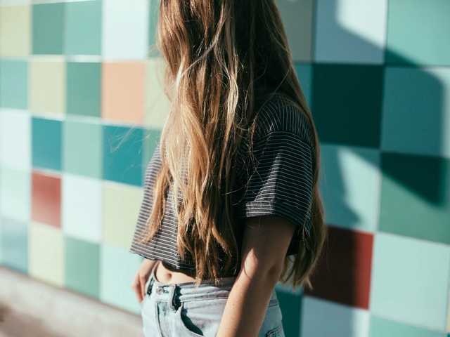 Photo of the profile MiaSkye