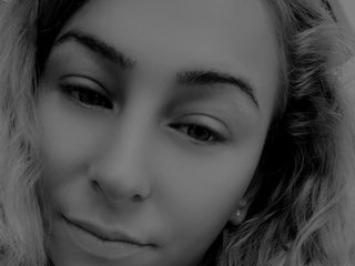 Erotic video chat MiaSparkk
