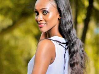 Erotic video chat miaspice