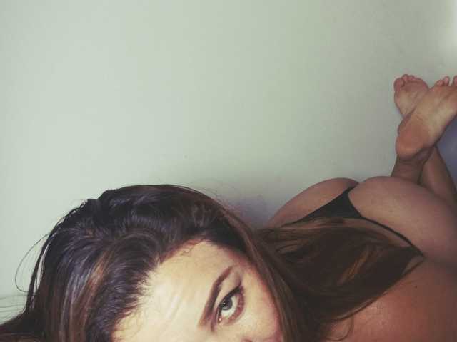 Photo of the profile Miastarx