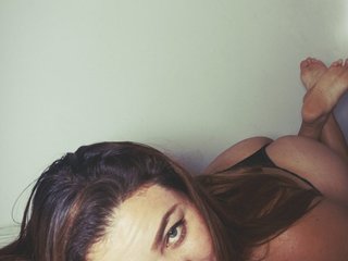 Erotic video chat Miastarx