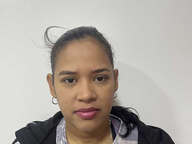 Photo of the profile Miastefyn