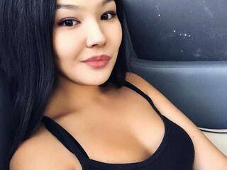 Erotic video chat MiaStuArt