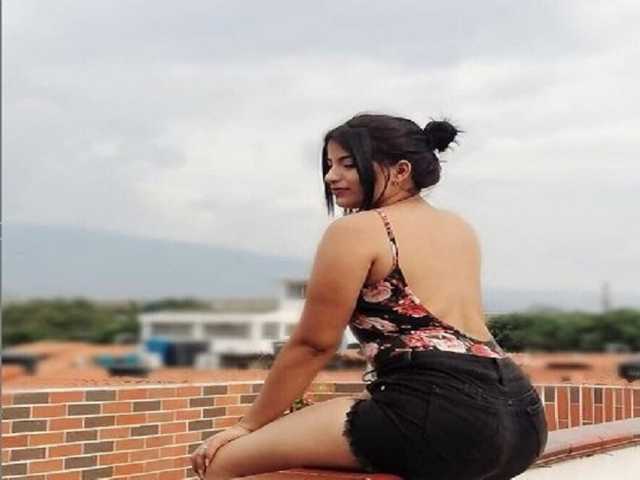 Photo of the profile MiaSweet