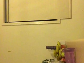 Erotic video chat Miasweett19
