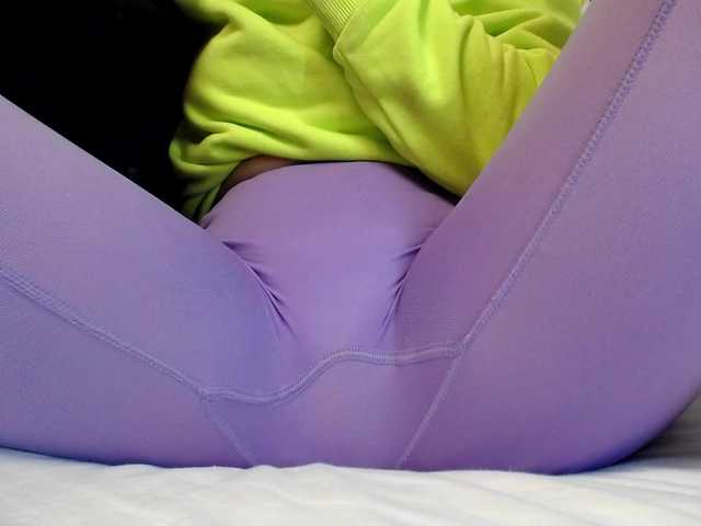 Photos MiaSweety ❤️ Goal #squirt in #leggings #cum ❤️ 1999 tk ❤️ #ass #lovense #lush #nora #pussy #feet #wet #horny