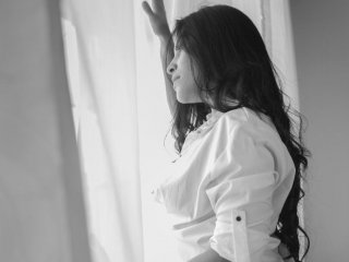 Photo of the profile miataylor