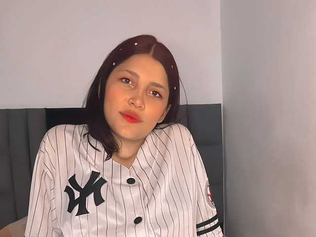 Photo of the profile miathompson99