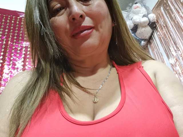 Photo of the profile miatitsmature