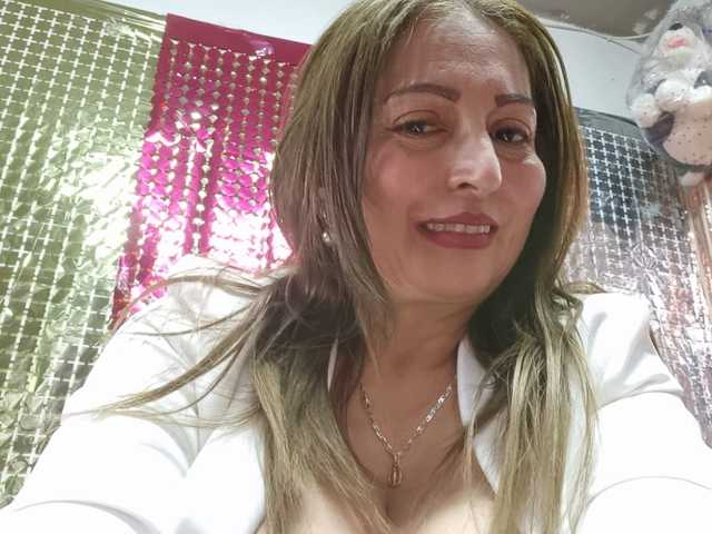 Photo of the profile miatitsmature