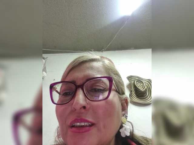 Broadcast screenshots miatitsmature