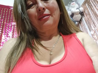 Erotic video chat miatitsmature
