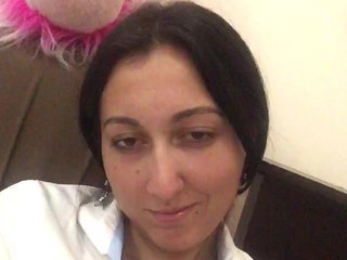 Erotic video chat SkvirtiKK