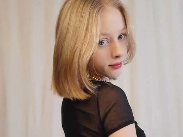 Photo of the profile MiaVebes